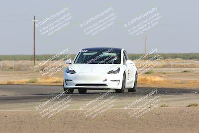 media/Sep-17-2022-Speed Ventures (Sat) [[da673e2131]]/Tesla Corsa A/Sweeper/